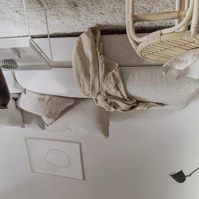 GIẤY DÁN TƯỜNG